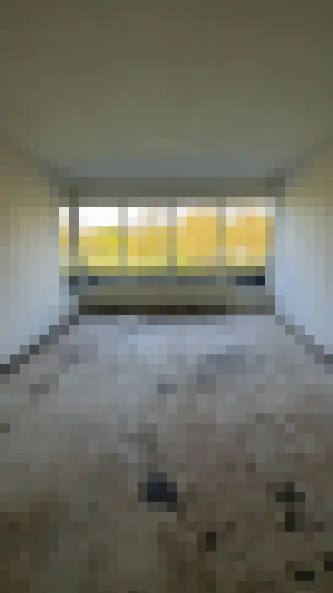 Faustdreef 303 Utrecht thumbnail 10