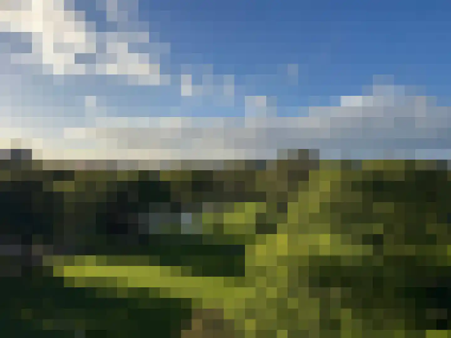 Faustdreef 303 Utrecht thumbnail 4