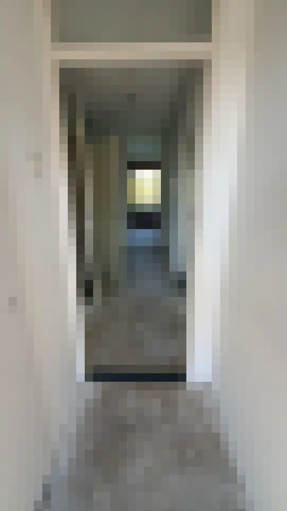 Faustdreef 303 Utrecht thumbnail 5