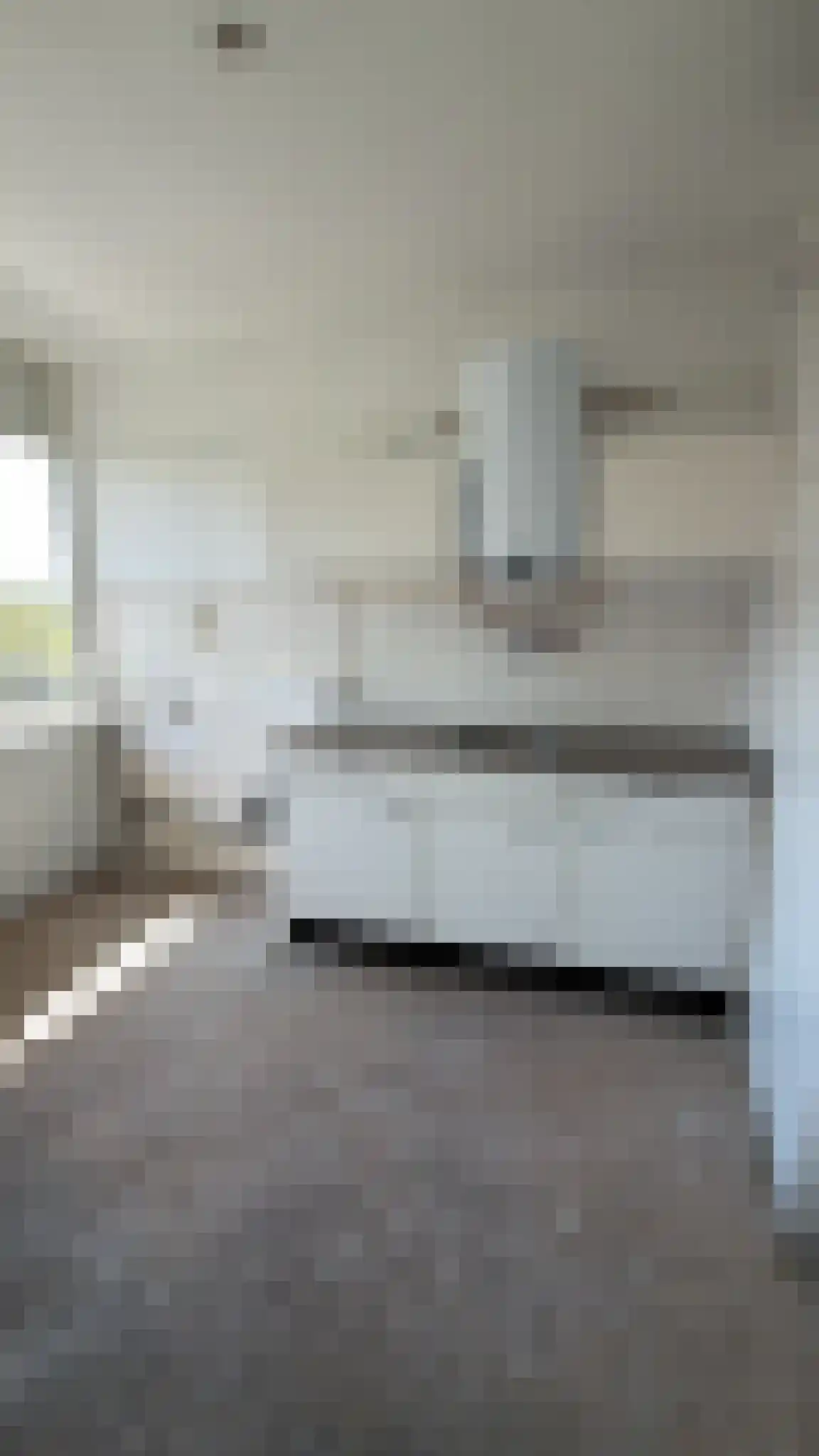 Faustdreef 303 Utrecht thumbnail 6