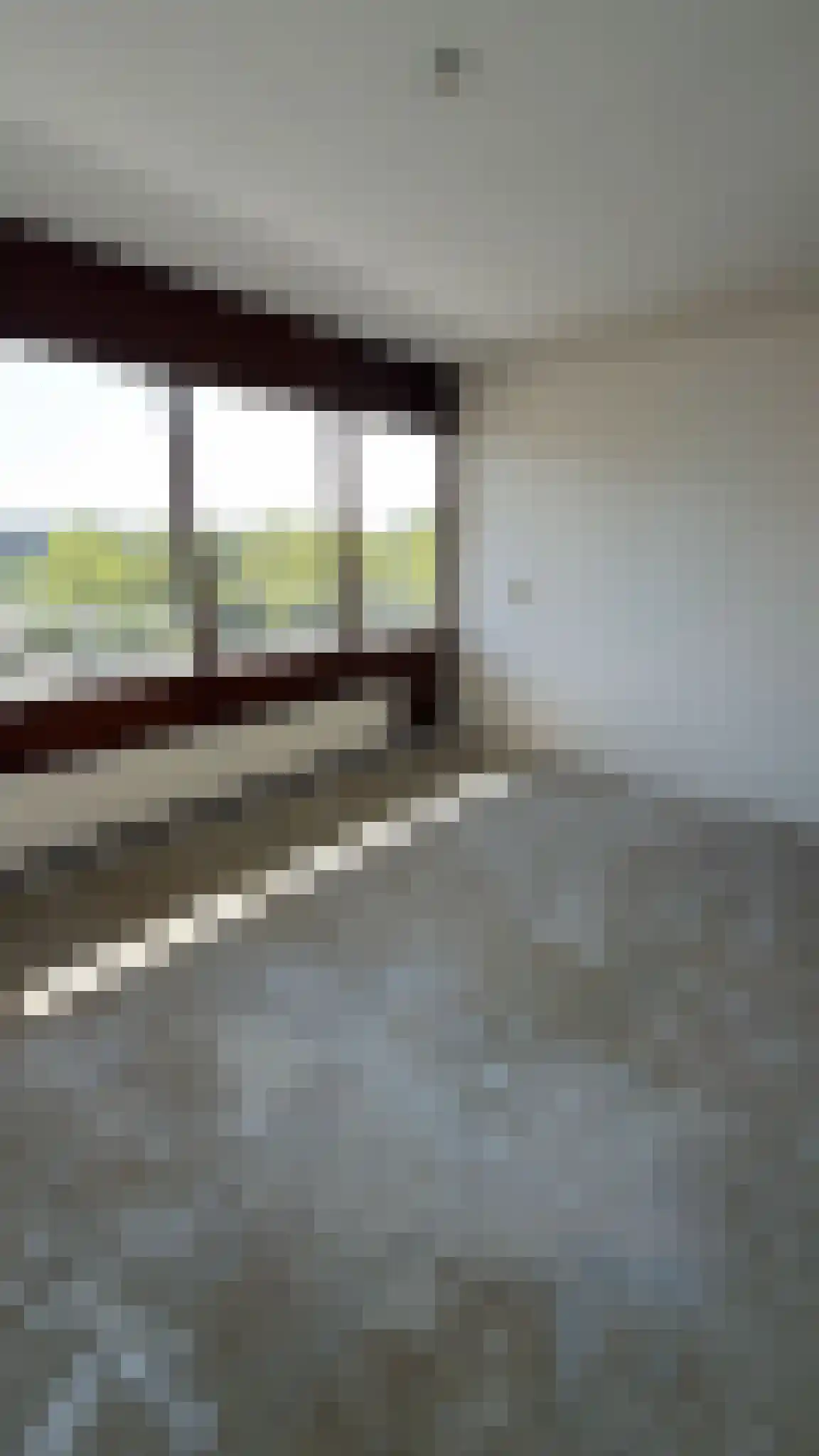 Faustdreef 303 Utrecht thumbnail 7