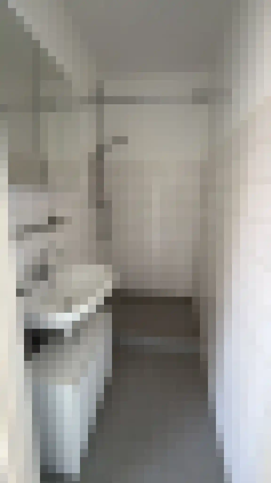 Faustdreef 303 Utrecht thumbnail 8
