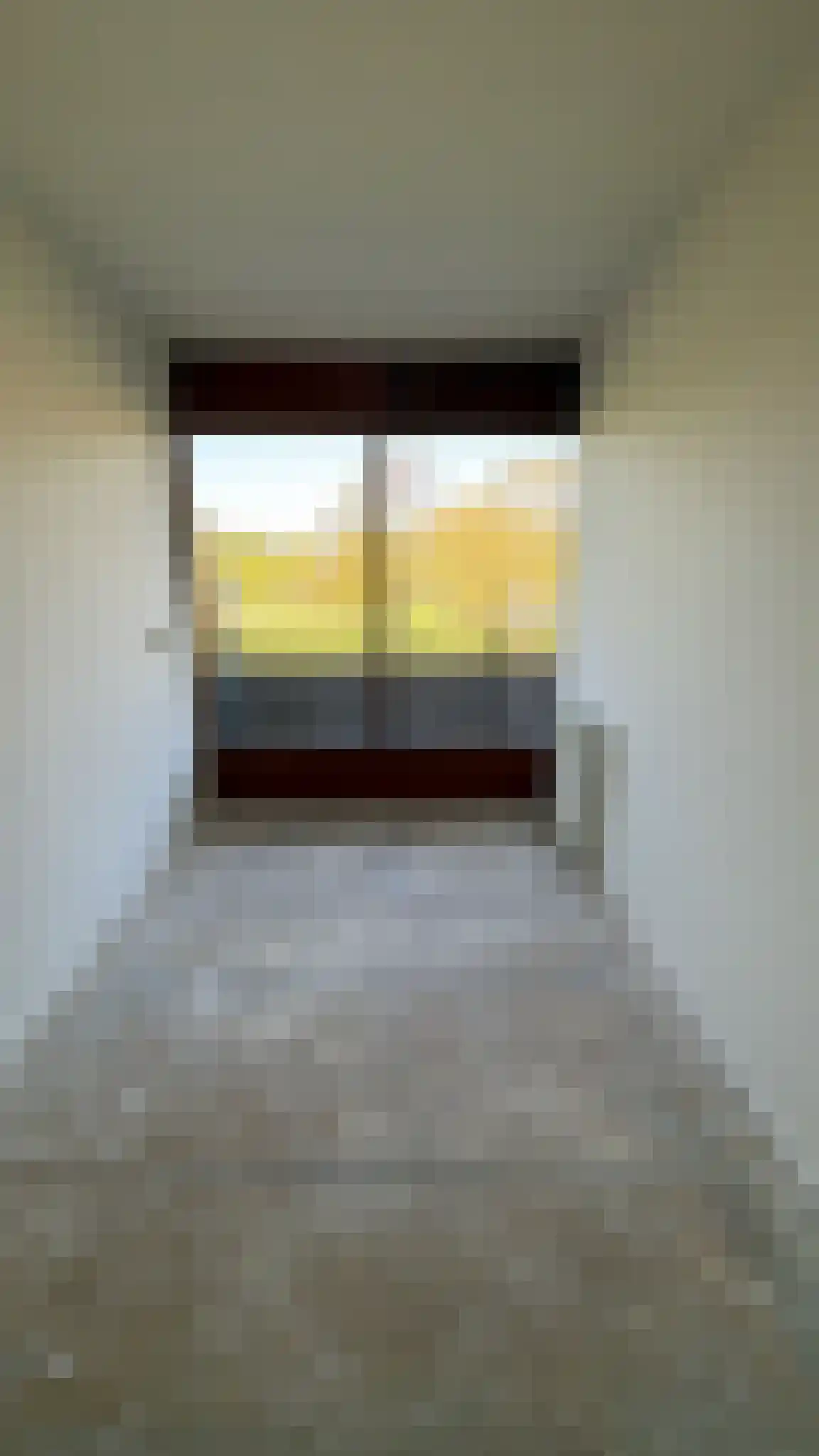 Faustdreef 303 Utrecht thumbnail 9