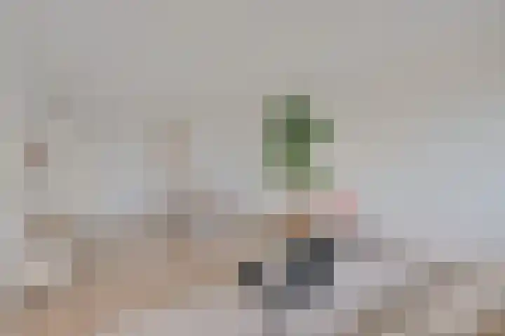 Faustdreef 307 Utrecht thumbnail 11