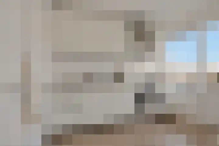 Faustdreef 307 Utrecht thumbnail 13