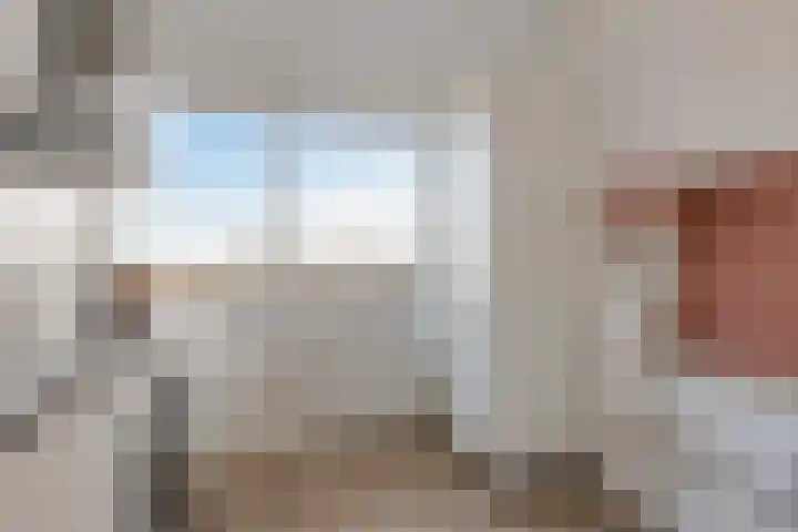 Faustdreef 307 Utrecht thumbnail 14