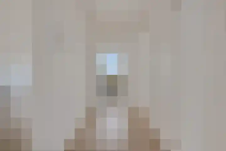 Faustdreef 307 Utrecht thumbnail 18