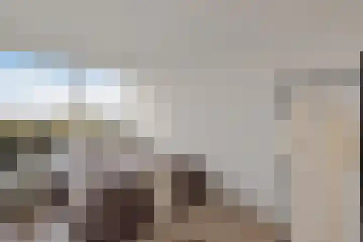 Faustdreef 307 Utrecht thumbnail 20
