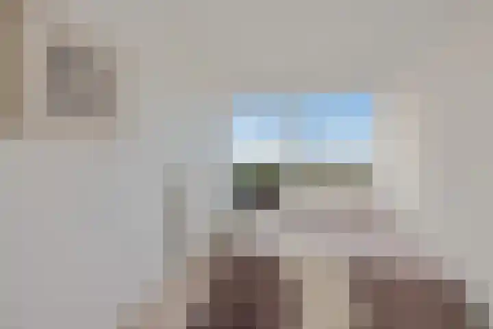Faustdreef 307 Utrecht thumbnail 21