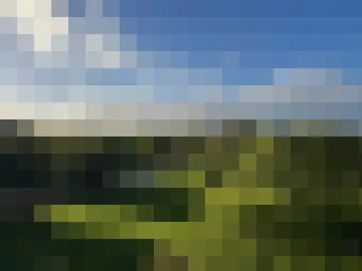 Faustdreef 307 Utrecht thumbnail 24