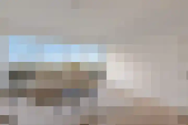 Faustdreef 307 Utrecht thumbnail 7