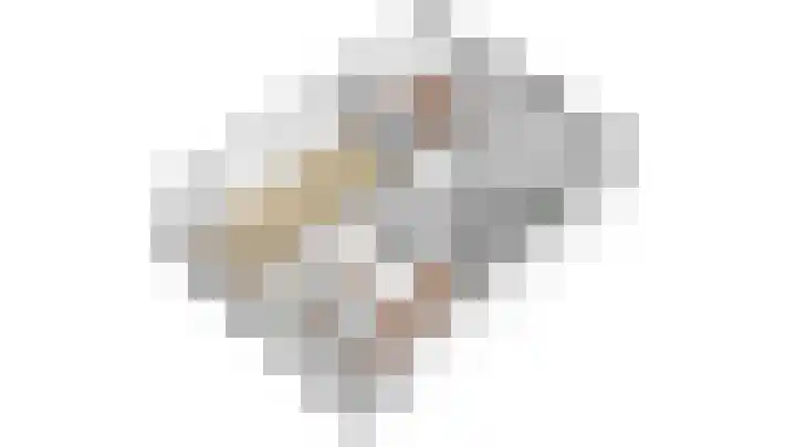 Faustdreef 319 Utrecht thumbnail 27