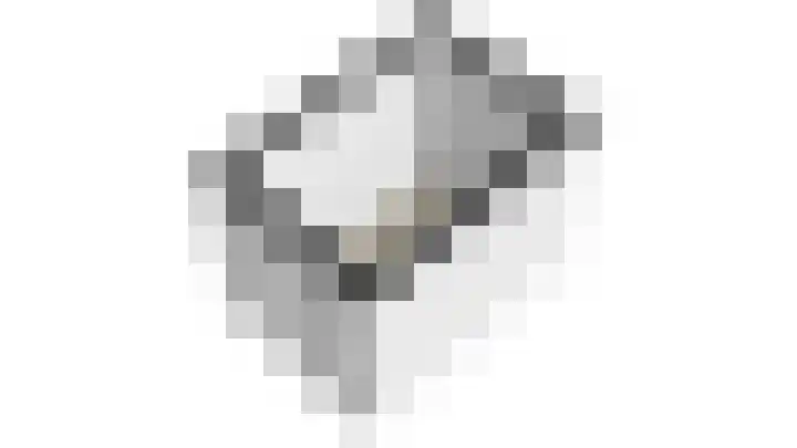 Faustdreef 319 Utrecht thumbnail 31