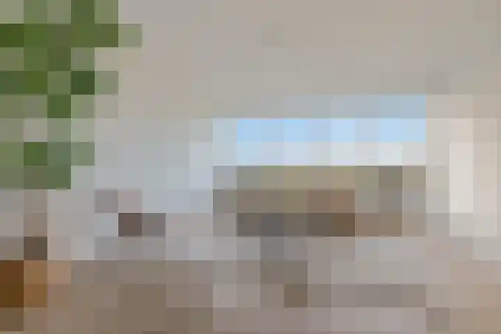 Faustdreef 319 Utrecht thumbnail 6