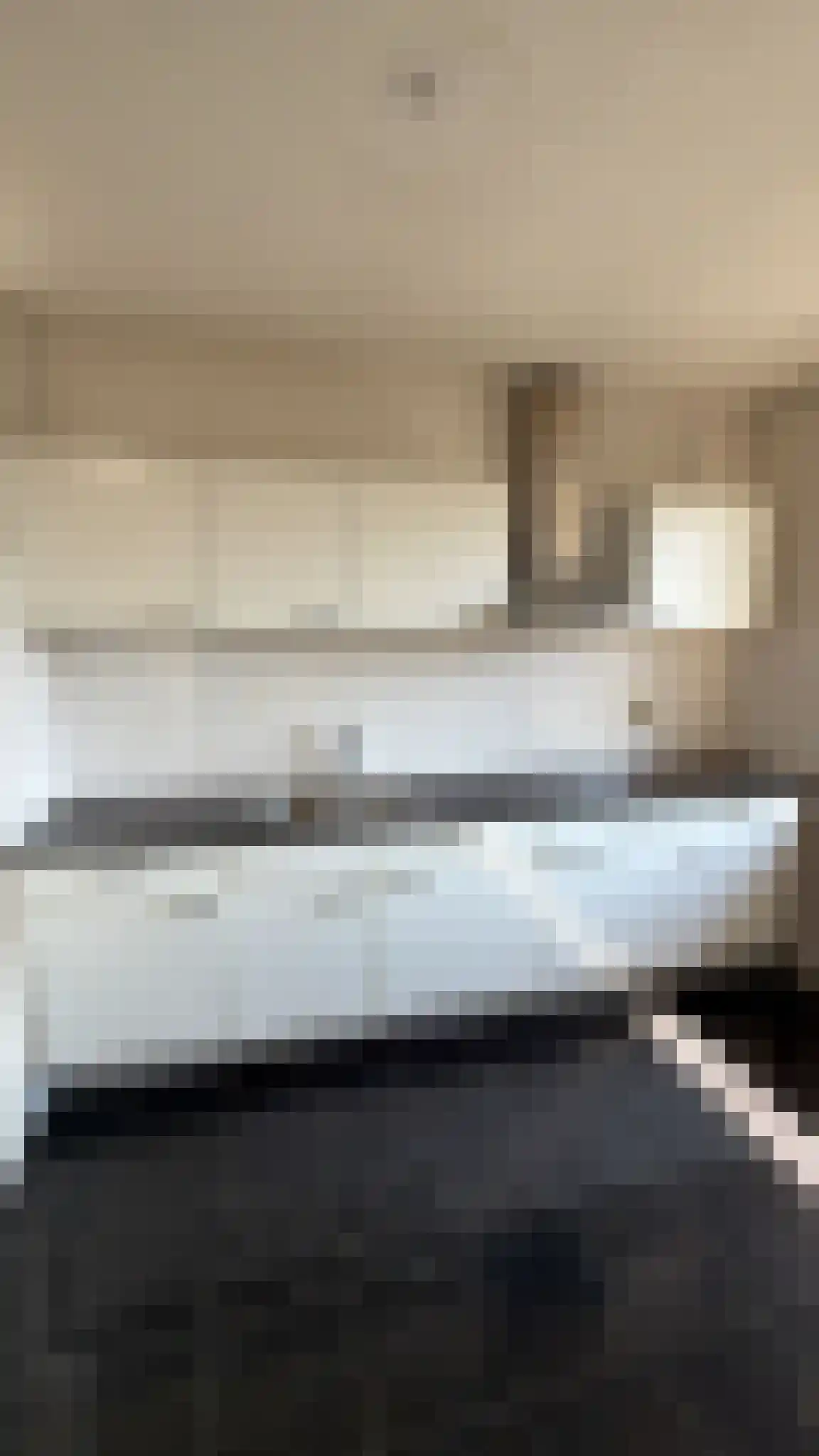 Faustdreef 401 Utrecht thumbnail 5
