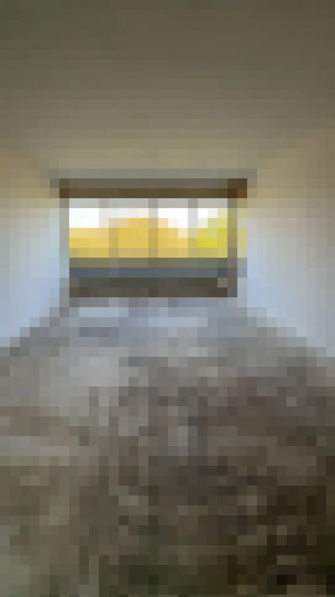 Faustdreef 401 Utrecht thumbnail 6