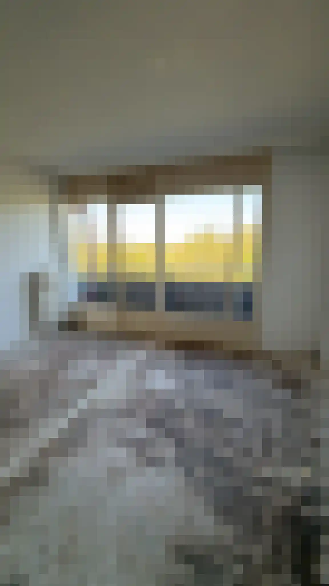 Faustdreef 401 Utrecht thumbnail 8