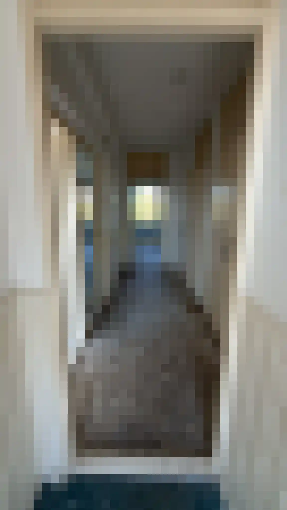 Faustdreef 401 Utrecht thumbnail 9