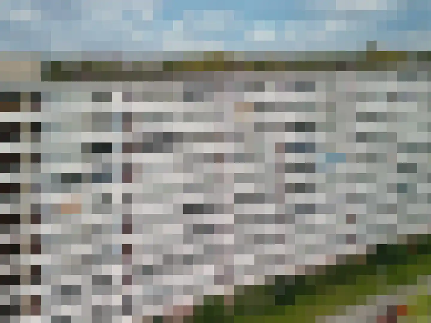 Faustdreef 417 Utrecht thumbnail 10