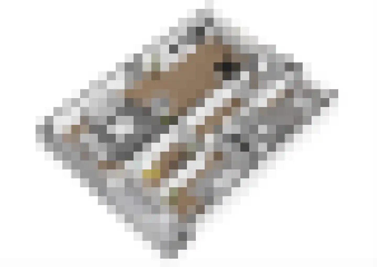 Faustdreef 417 Utrecht thumbnail 5