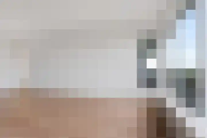 Faustdreef 435 Utrecht thumbnail 10