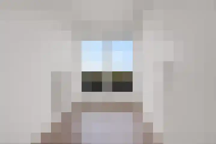 Faustdreef 435 Utrecht thumbnail 13