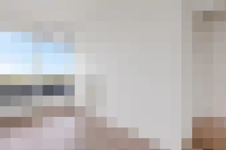 Faustdreef 435 Utrecht thumbnail 14