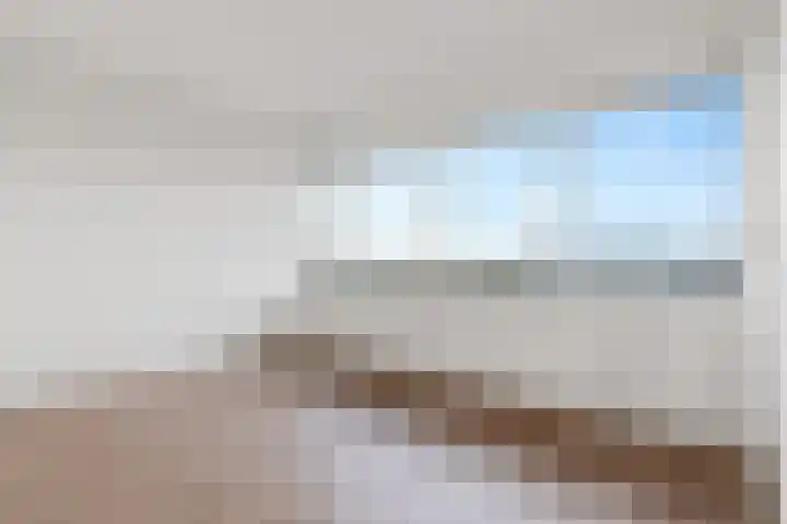Faustdreef 435 Utrecht thumbnail 15