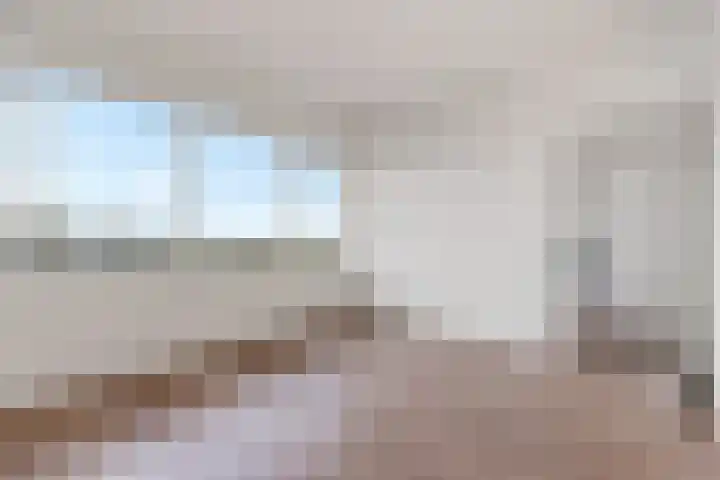 Faustdreef 435 Utrecht thumbnail 16