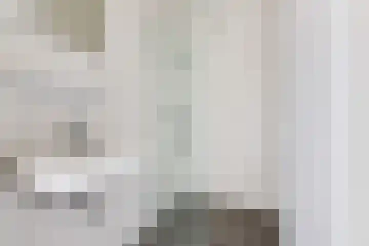 Faustdreef 435 Utrecht thumbnail 19
