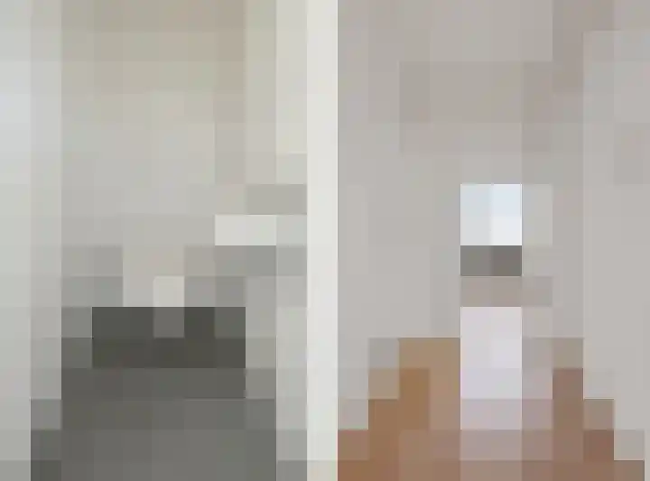 Faustdreef 435 Utrecht thumbnail 20