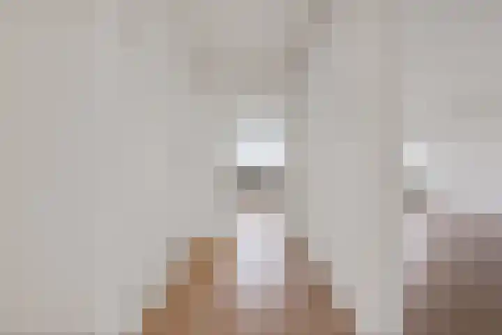 Faustdreef 435 Utrecht thumbnail 7