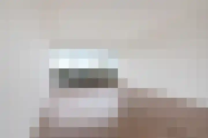 Faustdreef 435 Utrecht thumbnail 8