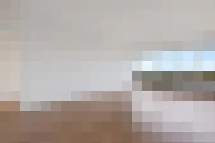 Faustdreef 435 Utrecht thumbnail 9
