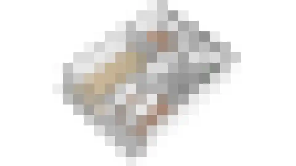 Faustdreef 439 Utrecht thumbnail 28