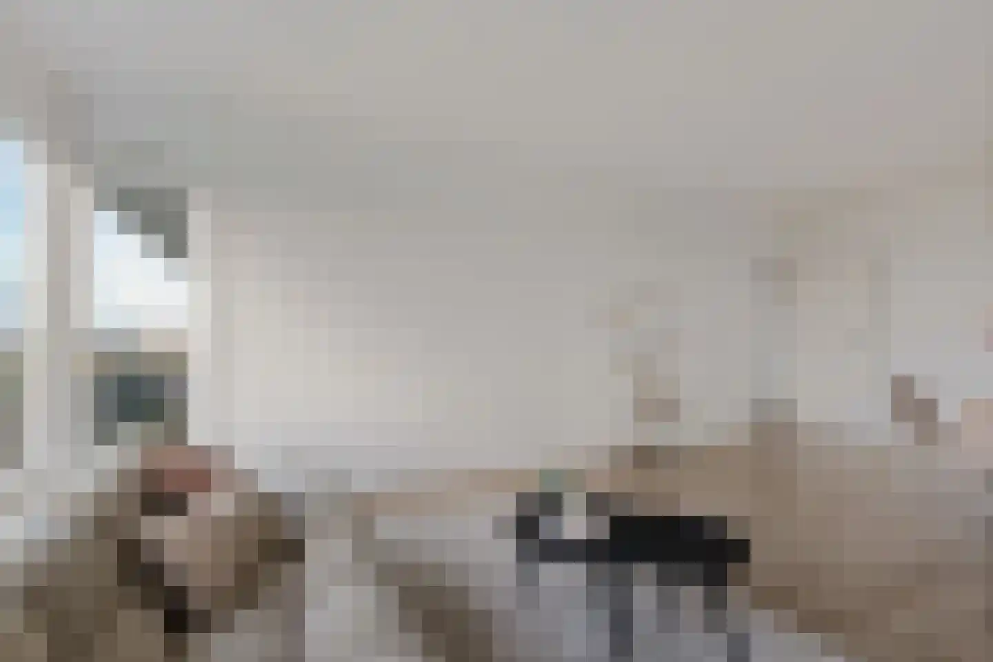 Faustdreef 473 Utrecht thumbnail 10