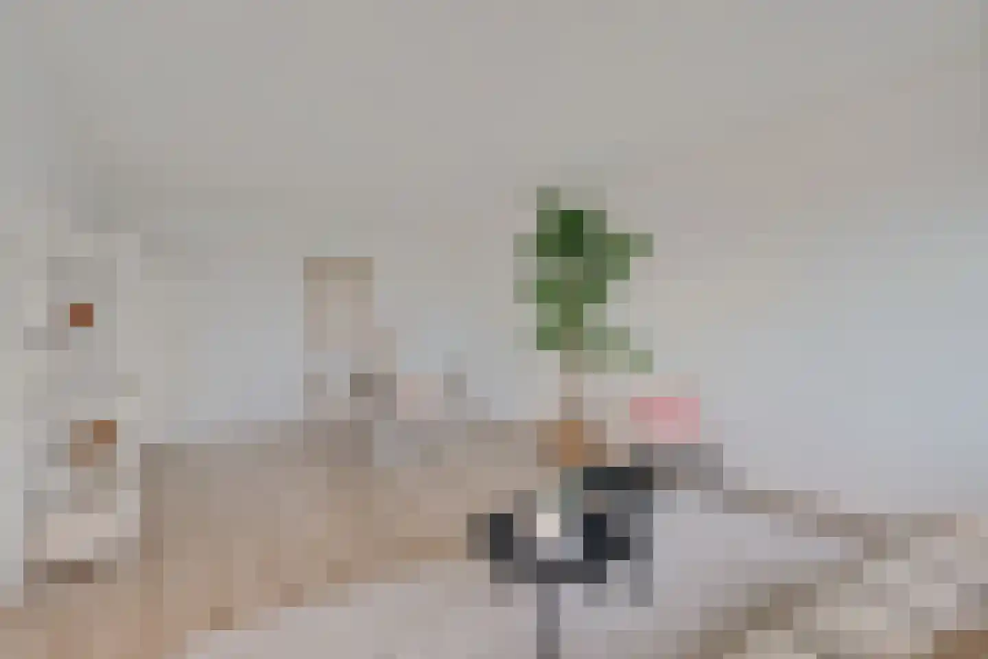 Faustdreef 473 Utrecht thumbnail 11