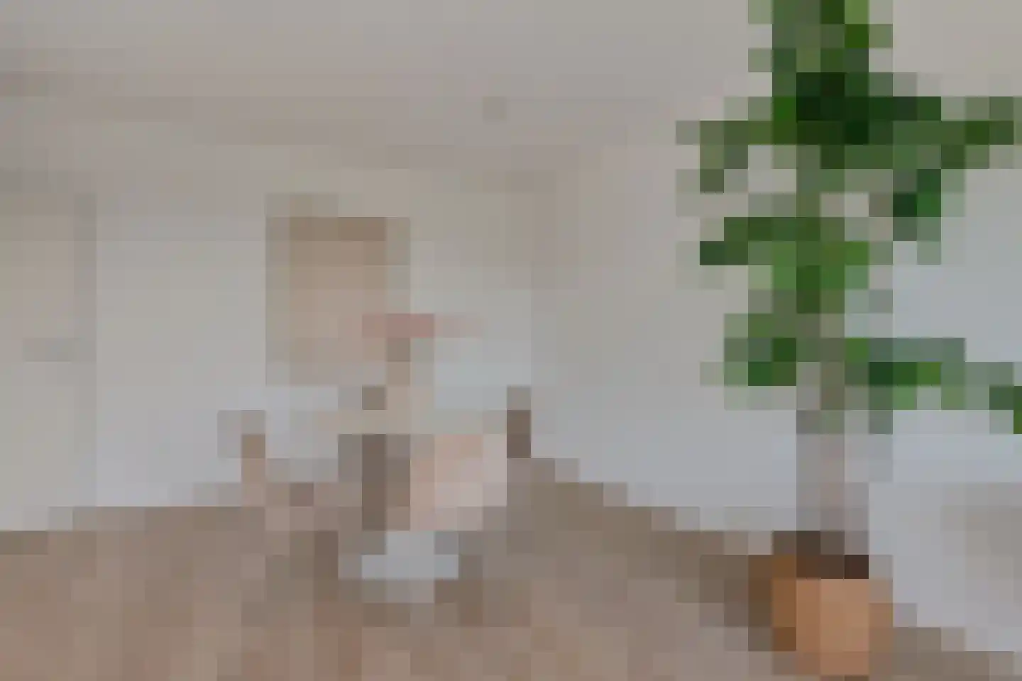 Faustdreef 473 Utrecht thumbnail 12
