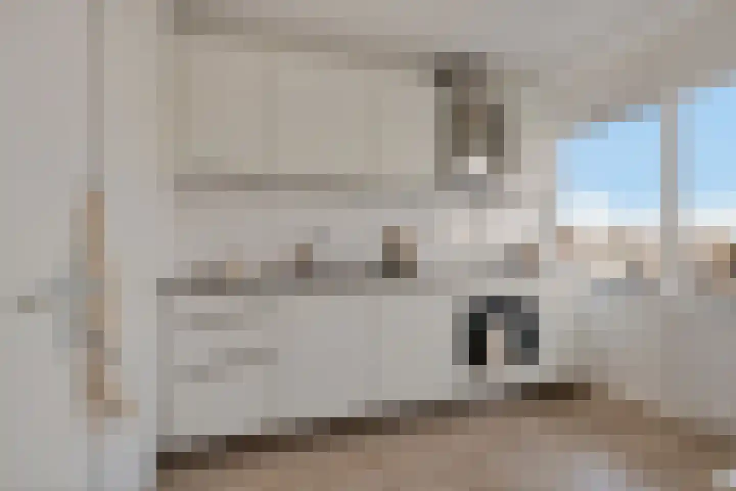 Faustdreef 473 Utrecht thumbnail 13