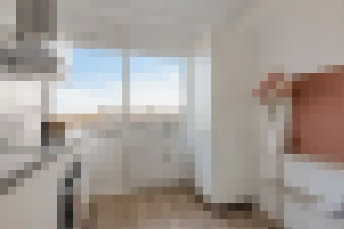 Faustdreef 473 Utrecht thumbnail 14
