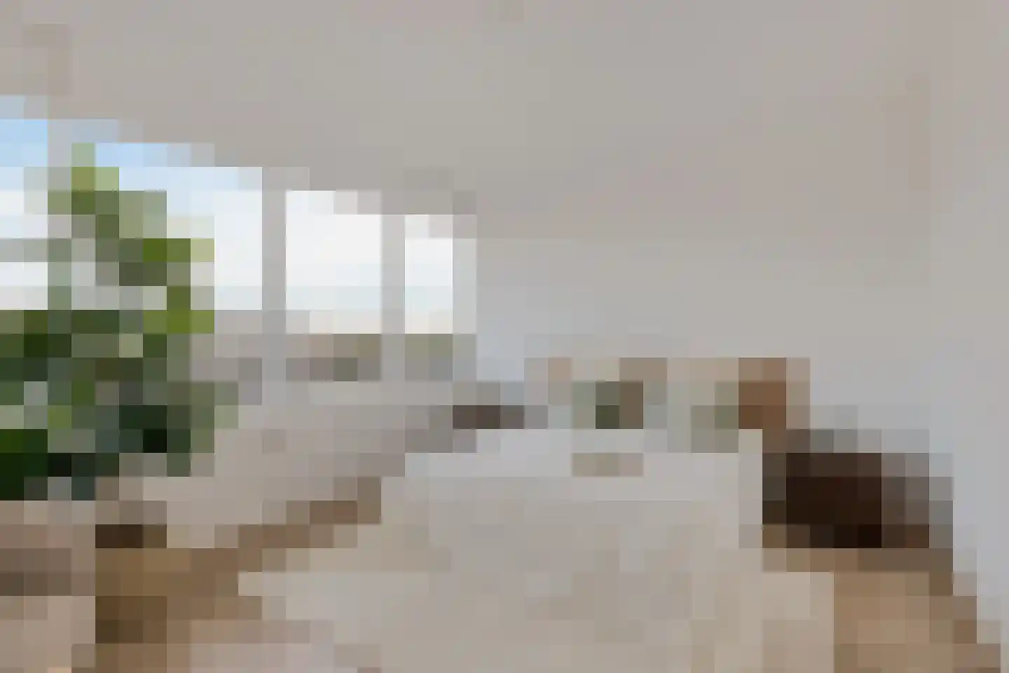 Faustdreef 473 Utrecht thumbnail 15
