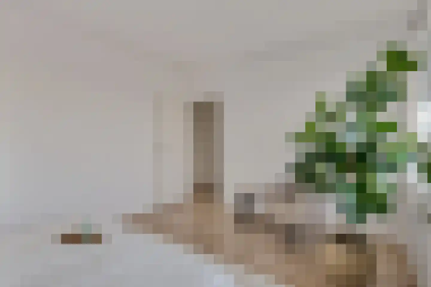 Faustdreef 473 Utrecht thumbnail 16