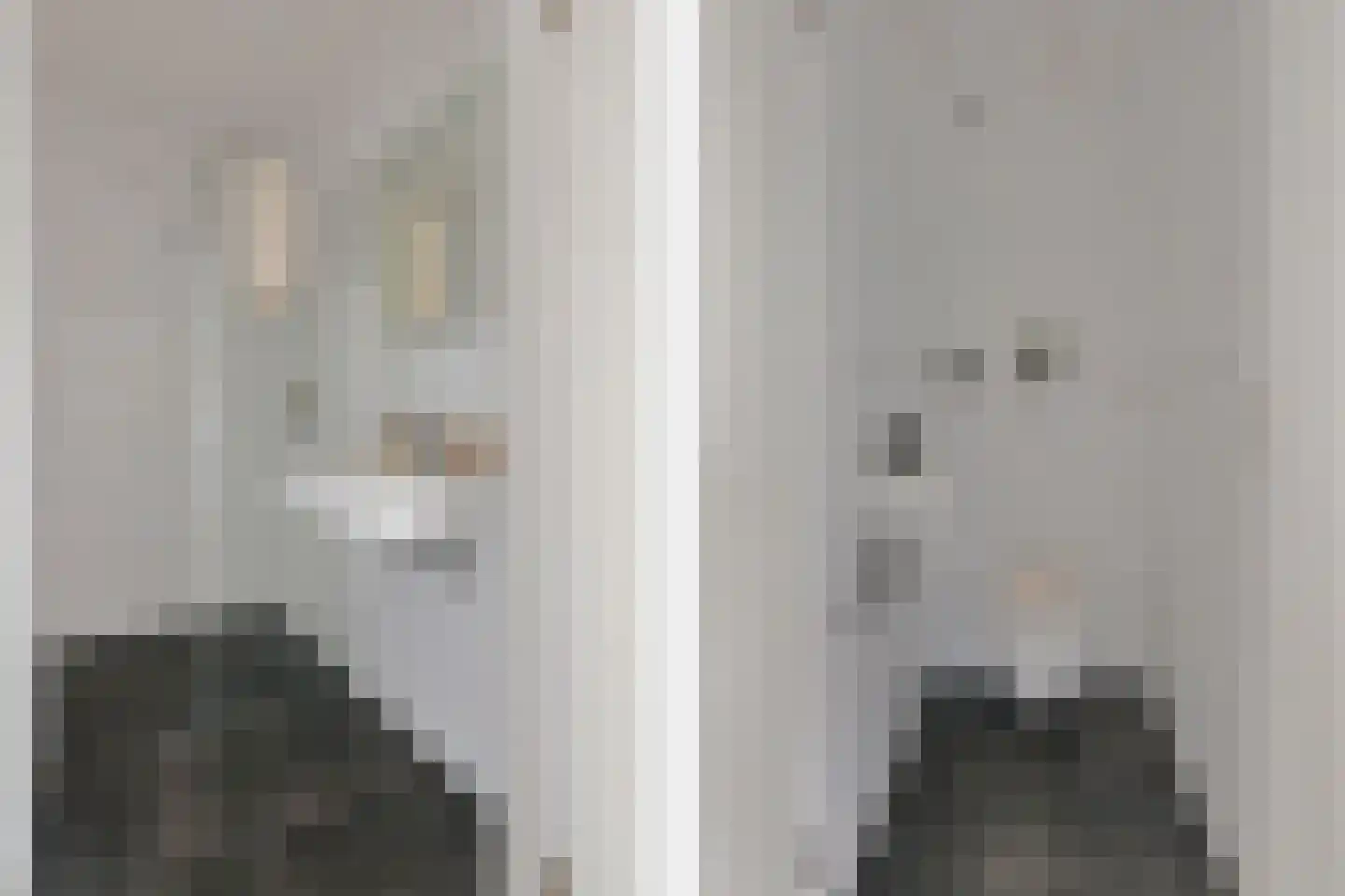 Faustdreef 473 Utrecht thumbnail 17