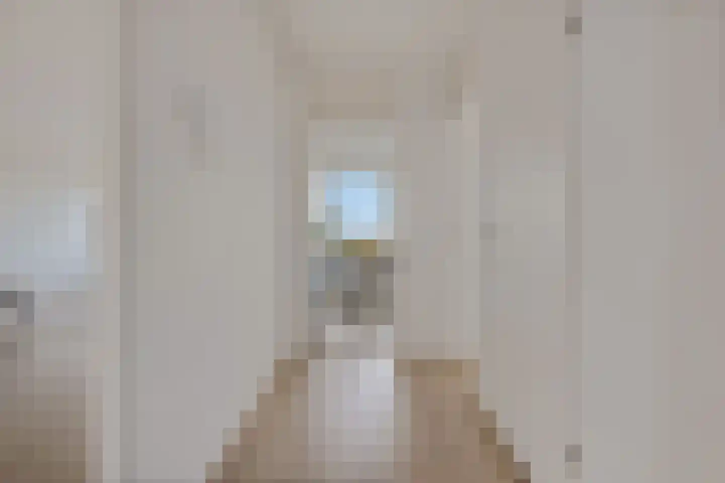 Faustdreef 473 Utrecht thumbnail 18