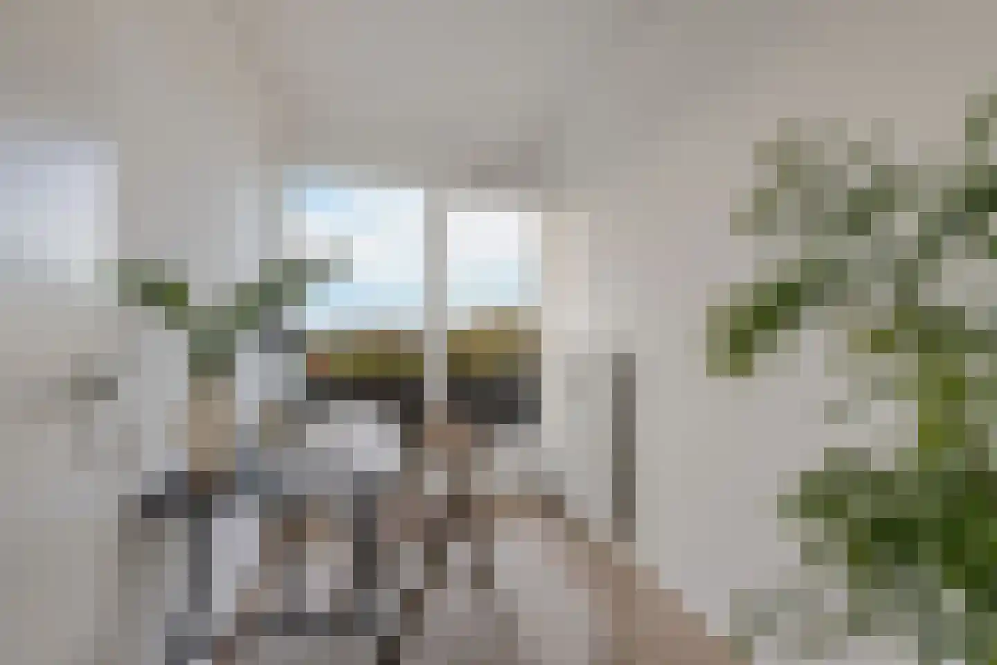Faustdreef 473 Utrecht thumbnail 19
