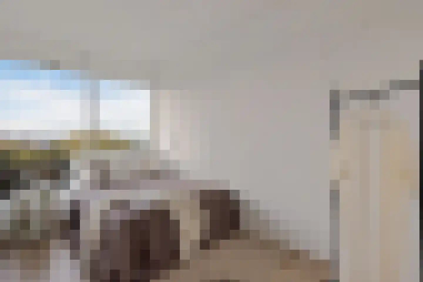 Faustdreef 473 Utrecht thumbnail 20