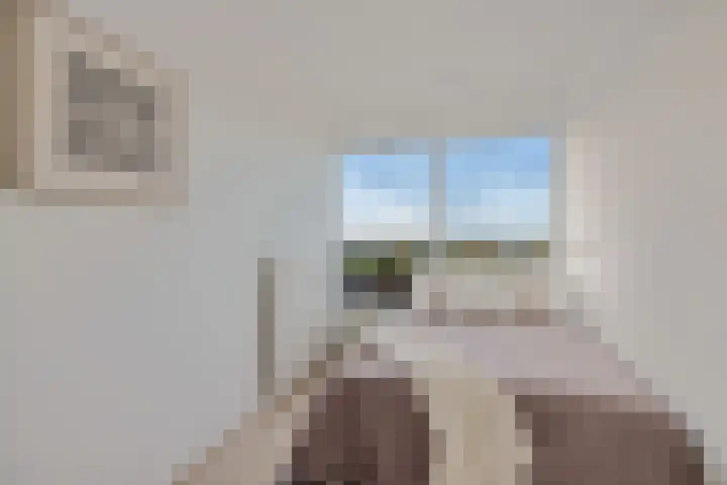 Faustdreef 473 Utrecht thumbnail 21