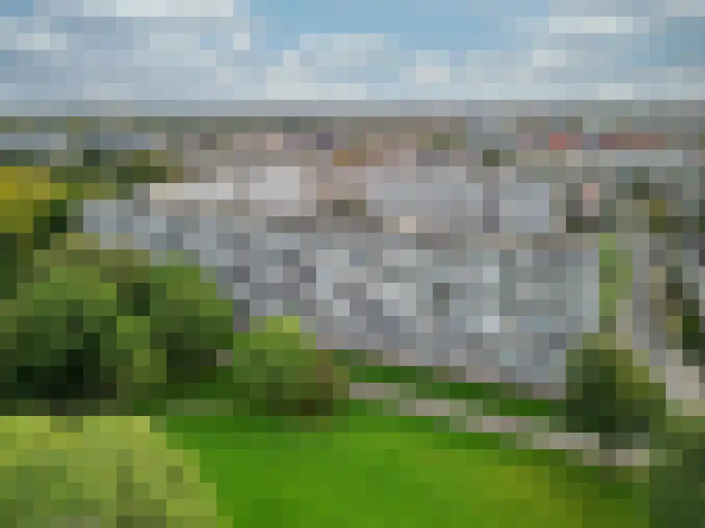 Faustdreef 473 Utrecht thumbnail 22