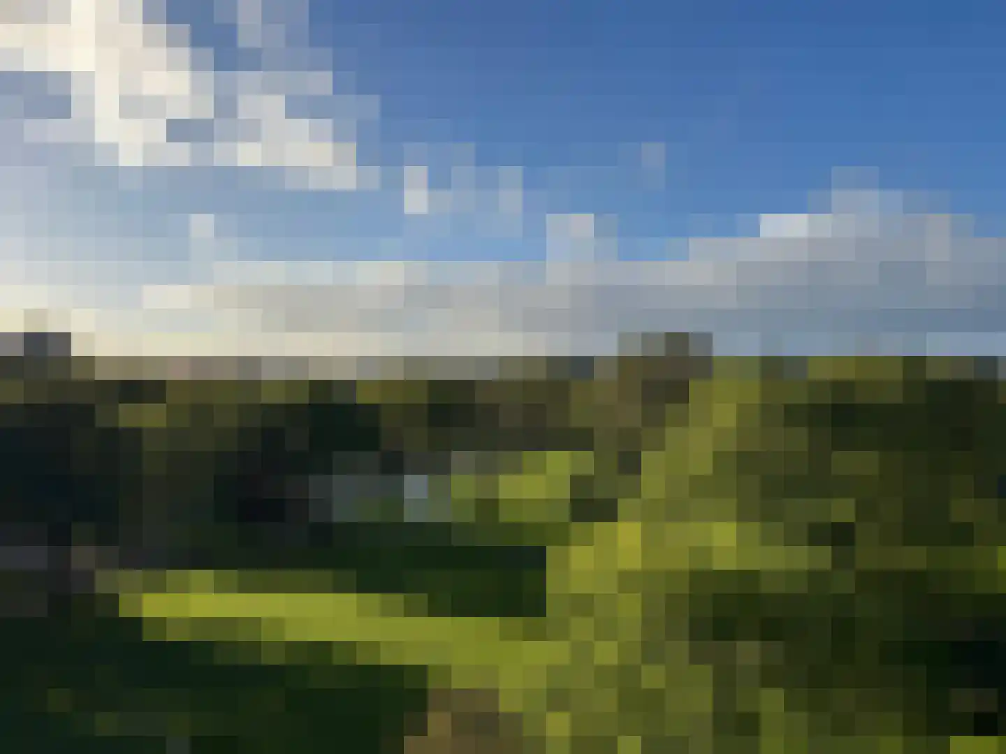 Faustdreef 473 Utrecht thumbnail 23