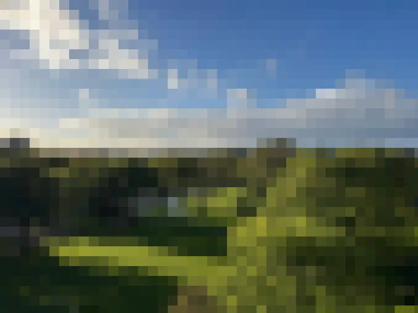 Faustdreef 473 Utrecht thumbnail 23